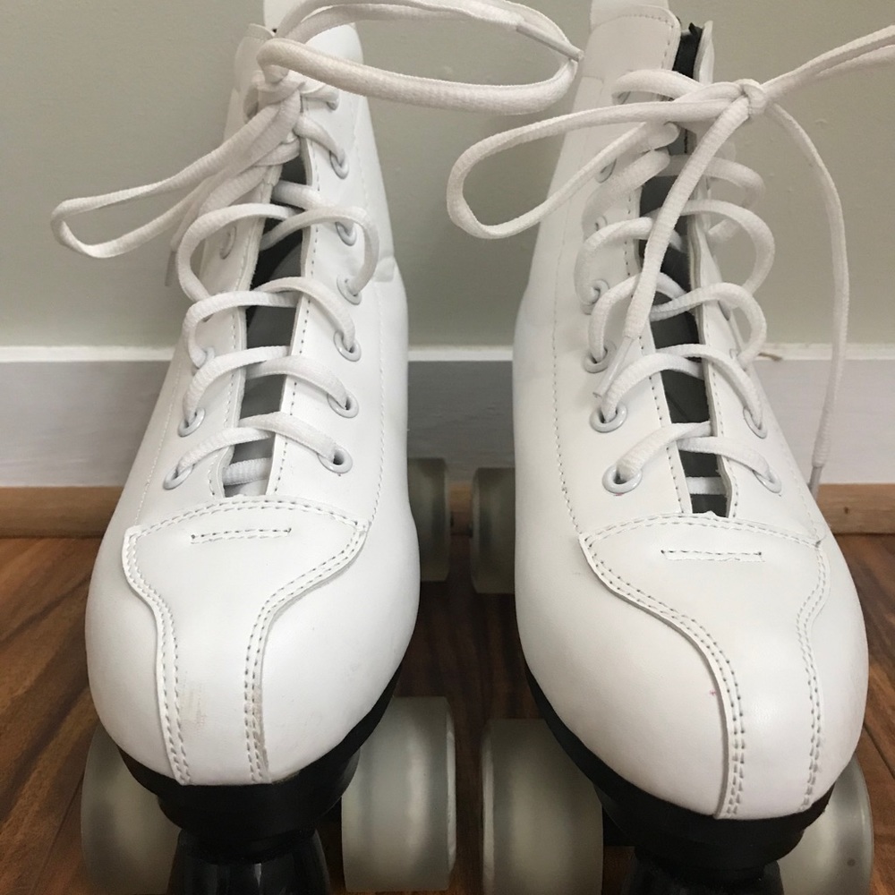 Roller Skates